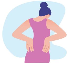 Menopause Clinic: Get Best Menopause Treatment In Burleson Now