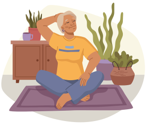 Menopause Clinic: Get Best Menopause Treatment In Burleson Now